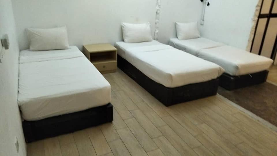 Sh Hotel Kota Damansara Zewnętrze zdjęcie